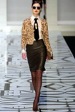Look 20
